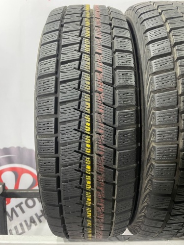 Kumho WinterCraft Ice WI61 R14 175/65