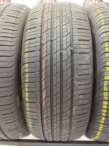 Giti GitiComfort F50 R18 225/55