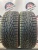Nokian Nordman 7 R16	215/60
