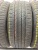 Giti GitiComfort F50 R18 225/55