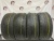 Hankook Winter I*cept Evo 2 R18 245/45 Hankook Winter I*cept Evo 2 R18 245/45