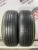 Bridgestone B390 R16 205/65 Bridgestone B390 R16 205/65