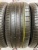 Pirelli P ZERO 255/40 R21 102V