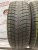 Michelin X-Ice XI3 R15 185/60 Michelin X-Ice XI3 R15 185/60