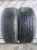 Hankook I'Pike RW11 R18 235/55