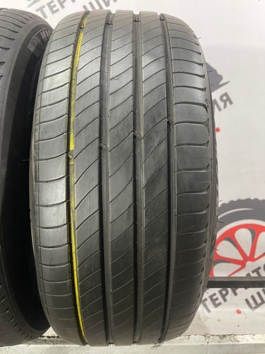 Michelin E.Primacy R18 235/45 98V