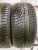 Hankook Winter i*cept evo 2 R18 245/50 104V