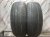 Nexen Roadian CT8 R17 215/65