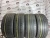 Michelin Pilot Sport 4 S  R20 235/35