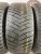 GoodYear UltraGrip Ice Arctic R19 255/55