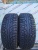 Nokian Tyres Hakkapeliitta 5 R17 215/55 Nokian Tyres Hakkapeliitta 5 R17 215/55