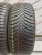 Falken EuroAll Season R17	215/55