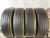 Bridgestone Ecopia EP 150 R14 185/70