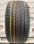 Pirelli P Zero Rosso MO R19 255/50