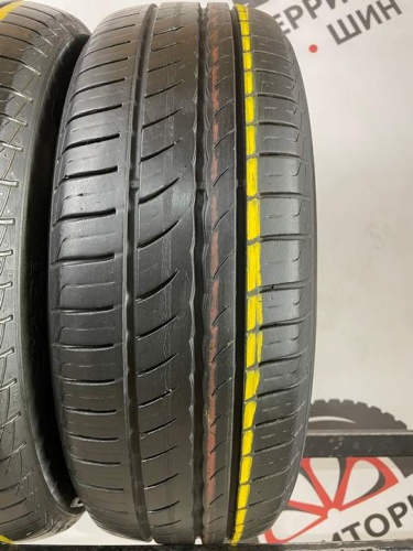 Pirelli Cinturato P1 R15 185/60