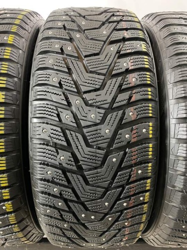 Hankook RS2 R16 205/55