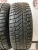 Viatty Brino Nordico R15 205/65