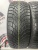 Nokian Tyres Hakkapeliitta R3 SUV R19 225/55