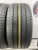 Bridgestone Turanza T005A R18 235/45 Bridgestone Turanza T005A R18 235/45