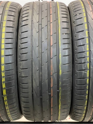 Hankook Ventus S1 Evo 2 K117 MO R18 225/40