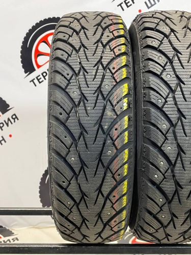 Aplus A503 R14 175/65