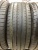 Goodyear Eagle F1 Asymmetric 3 R20 235/45 Goodyear Eagle F1 Asymmetric 3 R20 235/45