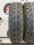 Aplus A503 R14 175/65