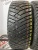 Good Year UltraGrip R16 195/55