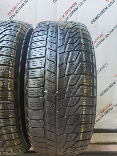 Nokian Tyres WR G2 225/55 R16