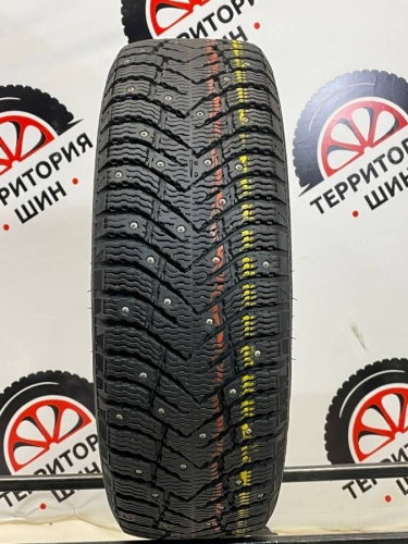 Cordiant Snow Cross 2 R16 205/60