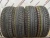 Bridgestone Blizzak VRX R16 205/60 Bridgestone Blizzak VRX R16 205/60