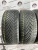 Kleber Krisalp HP3 R17 205/45
