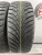 Sava Eskimo Stud R16 205/55