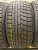Yokohama Ice Guard IG60  R19	225/40