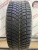 Michelin X-Ice 3 R18 265/60