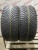 Nokian Tyres Hakkapeliitta R3 SUV R18 285/60
