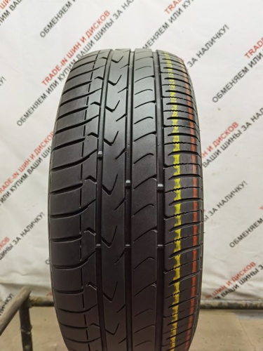 Toyo Tranpath MPZ 215/65 R15