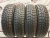 Pirelli Scorpion ATR R16 185/75