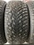 ILink WinterVorhut STUD II R17 235/55 103T XL