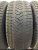 Pirelli Scorpion Winter R18	265/60