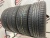 Kumho Solus KH25 215/50/17 Kumho Solus KH25 215/50/17