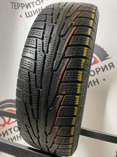 Nokian Nordman RS2 R15 185/65