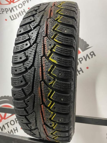 Nokian Nordman 5  R15 185/65.