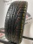 Nokian Nordman RS2 R15 185/65