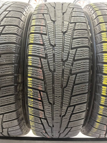 Nokian Tyres Hakkapeliitta R 15 185/65