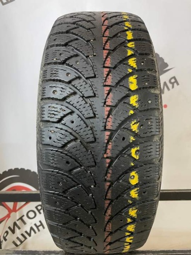 Nordman 4 R16 195/55