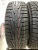 Nokian Nordman RS2 175/65/15 Nokian Nordman RS2 175/65/15