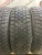 Michelin xcin2 R15 185/65