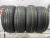 Bridgestone Turanza ER300 R17 215/50 Bridgestone Turanza ER300 R17 215/50