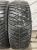 Goodyear Ultra Grip Ice Arctic 2 R16 215/65 Goodyear Ultra Grip Ice Arctic 2 R16 215/65